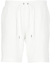 Ralph Lauren - Shorts - Lyst