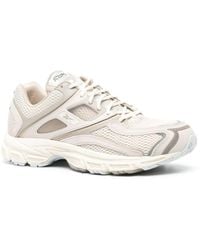 Reebok - Rbk Premier Trinity Kfs Sneakers Shoes - Lyst