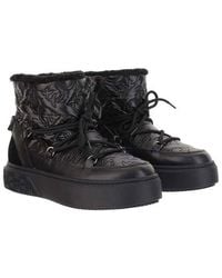 Pinko - Boots Footwear - Lyst