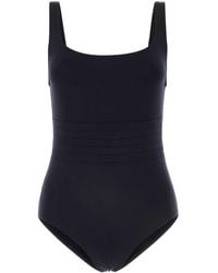 Eres - Swimsuits - Lyst