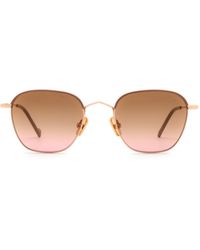 Eyepetizer - Atacama Sunglasses - Lyst