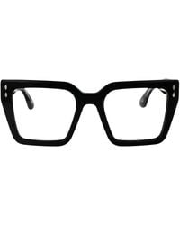 Isabel Marant - Optical - Lyst