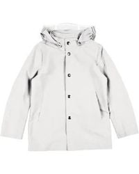 Herno - Kids Outerwear Jacket Gc0021B-19339 Open Clothing - Lyst