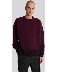Paura - Asia Knitwear - Lyst