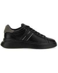 Hogan - H580" Sneaker - Lyst