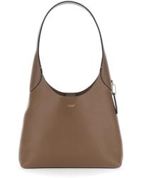 COACH - Brooklyn Shoulder Bag 28 - Lyst