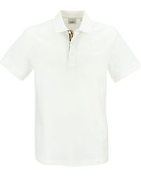 hoodie zipper polos