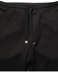 Dolce & Gabbana - Wool Jogger Sweatpants Trouser Pants Elastane Nylon Virgin - Lyst