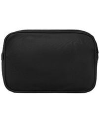 Tory Burch - Shoulder Bag Virginia Polyamide - Lyst