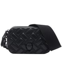 Kurt Geiger - Small Kensington Camera Bag - Lyst