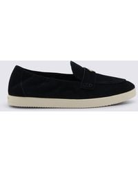Tory Burch - Flat Shoes _Cover Le Sole Rubber - Lyst
