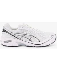 Asics - Sneakers - Lyst