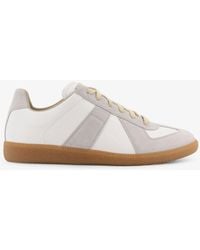 Maison Margiela - Sneakers - Lyst