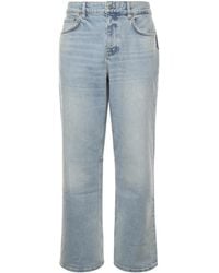 Represent - Jeans Cotton - Lyst