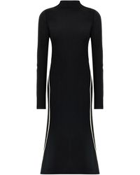 Sportmax - 'Operoso' Dress - Lyst