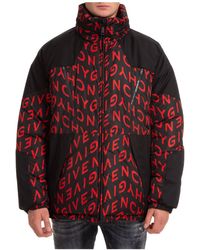 Givenchy Jackets for Men - Up to 64% off at Lyst.com Givenchy Jackets for Men - Up to 64% off at Lyst.com