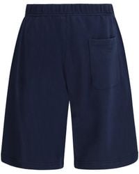 KENZO - Boke Flower Shorts - Lyst
