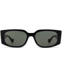 Gucci - Gg1534S Sunglasses - Lyst