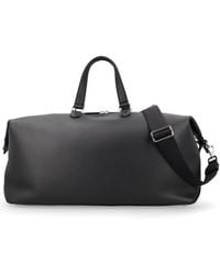 Fendi - Handbag Lui 45 Leather Calf Handbags - Lyst