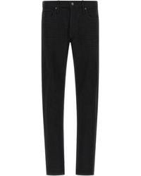 Tom Ford - Straight Leg Jeans - Lyst
