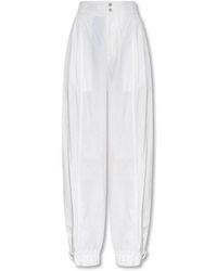 Bottega Veneta - Loose - Lyst