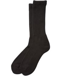 RoToTo - Loose Pile Crew - Lyst