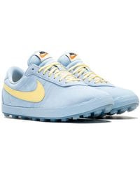 Nike - Astrograbber Qs Sneakers Shoes - Lyst