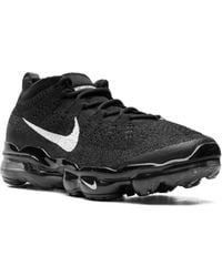 Nike - Air Vapormax 2023 Flyknit Sneakers - Lyst