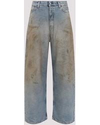 Acne Studios - Jeans - Lyst