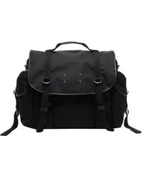 Maison Margiela - Bags - Lyst