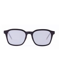 Thom Browne - Ues934A/G0002 Sunglasses - Lyst