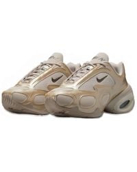 Nike - Air Max Muse Sneakers Shoes - Lyst