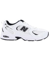 New Balance - 530 - Lyst