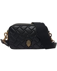 Kurt Geiger - Bags - Lyst