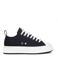 DSquared² - Sneakers - Lyst