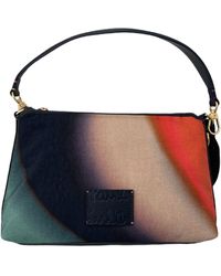 Paul Smith Bags for Women | Online Sale up to 70% off | Lyst
