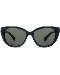Gucci - Gg1588S Sunglasses - Lyst