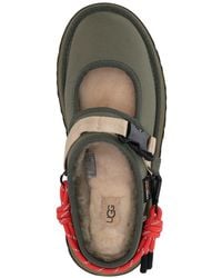 UGG - W Bea Mary Jane Wildwood - Lyst
