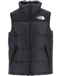 red and black north face gilet Transportation and Logistics Company News
