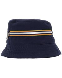 K-Way Hats for Men | Online Sale up to 67% off | Lyst