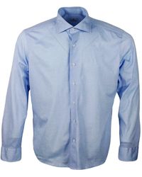 Sonrisa - Shirts 100Co - Lyst