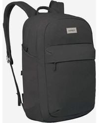 Osprey - Large Day Backpack Recycled Polyester Backpacks - Lyst