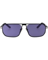 Prada - Sunglasses - Lyst