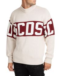 Gcds sweatshirt Hommes Vêtements Vêtements de sport & accessoires Pulls & sweats GCDS Pulls & sweats 