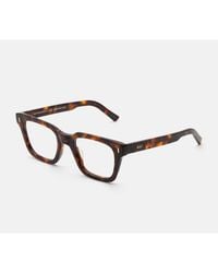 Retrosuperfuture - Numero 79 Havana Nostra Celluloide Optical Frames - Lyst