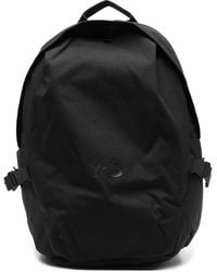 adidas - Y-3 Backpack Backpacks - Lyst