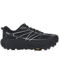 Hoka One One - Sneakers U Mafate Speed 2Ts - Lyst