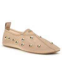 Chloé - Chloã Rita Ballerinas - Lyst