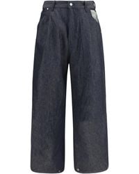 PDF CHANNEL - Jeans Fat Angelo 500.000 Lire Cotton Sweater - Lyst