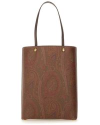 Etro - Otherbags - Lyst
